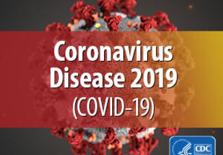 March 13, 2020 Coronavirus Update