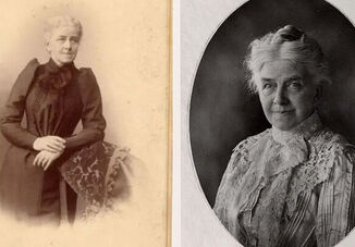 Center For Mark Twain Studies Releases 2024 Park Church Lecture Series Schedule