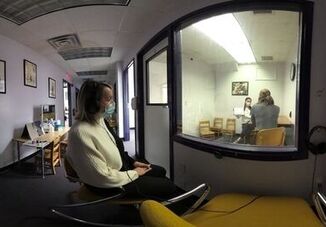 Spotlight: Creating Change Makers Looking To Help Others Overcome Their Speech Difficulties