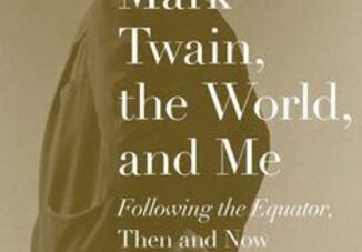 Fall Lecture Series Features Author Susan K. Harris