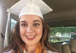 CRC Basic Chemistry Prize Awarded