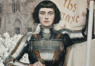 Next 2023 Park Church Lecture On August 2