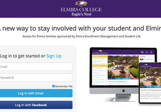 EC Announces New Tools for Parents to Stay Connected