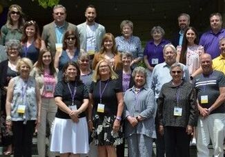 Elmira College Alumni Board Of Directors Welcomes Five Members