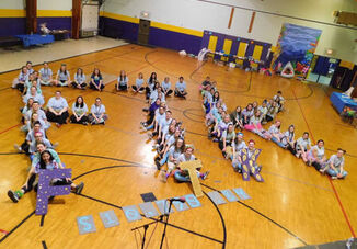 Fifth Annual Elmira College Dance Marathon This Saturday