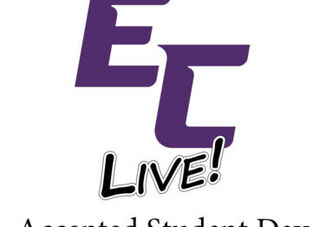 EC Admissions to Host Virtual Accepted Student Event