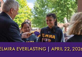 One Week Until Annual Spring Day of Giving Returns April 22