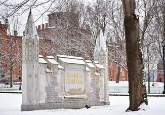 Term II Set to Begin In-Person on January 10