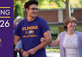 Save The Date: Annual Spring Day of Giving Returns April 22 