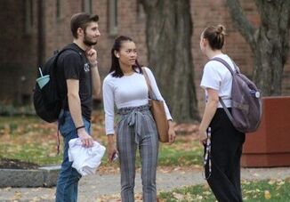 Elmira College Scholars Program Deadline Approaches