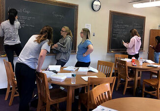 Exploring Our Humanity and the Equity of Care in Health and Medicine