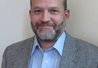 Professor Gennaro Rendino Featured In Online Publications