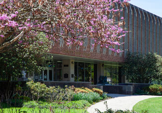 Gannett-Tripp Library Awarded Digitization Grant