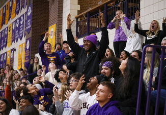 Washington Monthly Ranks Elmira College Among Best Bachelor’s Colleges  
