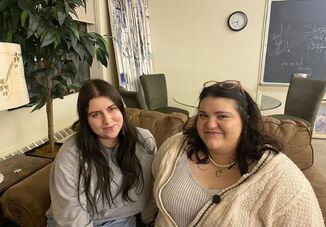 After Three-Year Hiatus, Callisophia Returns. This Time It’s Digital.