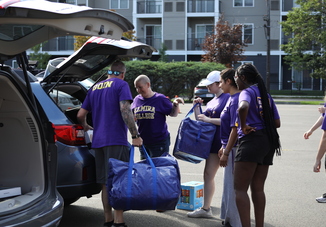 EC Welcomes the Ascendant Class of 2026!