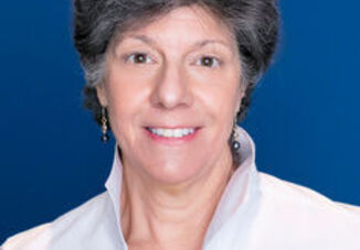 Elmira College Welcomes New Chief Operating Officer