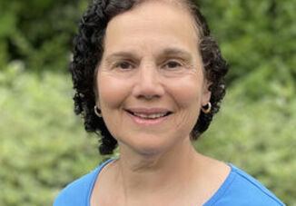 Elmira College Welcomes New Provost