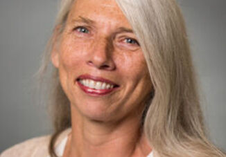 Elmira College Media Artist Served As Award Judge for Ithaca Photography Show