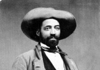 Community Invited to Third Park Church Summer Lecture On July 28