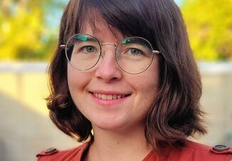 Oh, The Places Math Can Go!