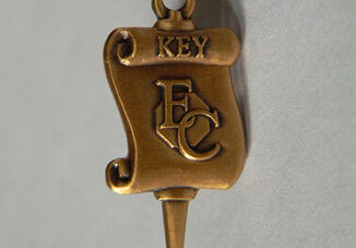 Nominations Open for Elmira College Key Awards