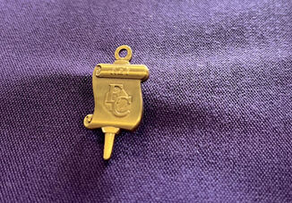 Nominations Now Accepted for Elmira College Key Award