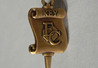 Nominations Open For Elmira Key Awards