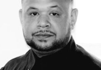 Elmira College Welcomes New Director of Diversity, Equity, and Inclusion