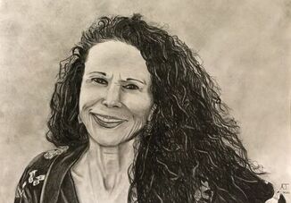 Virtual Exhibit Highlights 