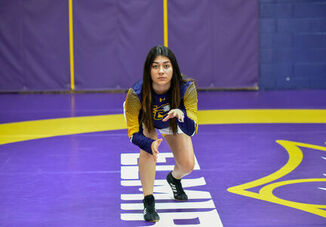 A Path To What Really Matters