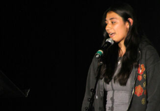 Stars of Elmira: Students and Community Unite for Talent Showcase