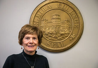 Regional Advancement Officers Deepen Alumni Relationships