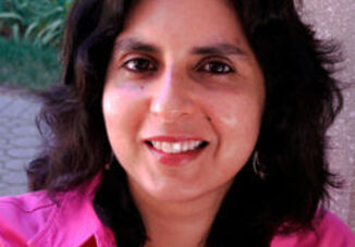 Dr. Khawar Featured in Article on Job Market Trends