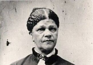 Spring 'Trouble Begins' Lecture Series Continues May 18