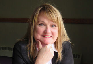 Med School Tips: Elmira College Professor's Blog Series