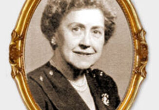 Elmira College Receives Grant from The Mildred Faulkner Truman Foundation