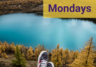 Mindful Mondays: The Mind and Body Connection