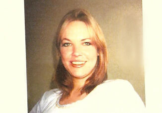 Still Time To Submit Entries for the Nancy Anne Walsh Poetry Prize