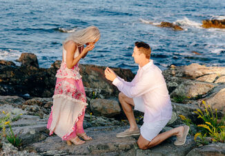 A Proposal to Remember for Elmira College Alumni