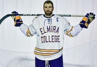 Student Awarded Elizabeth Anne Graham '42 Prize