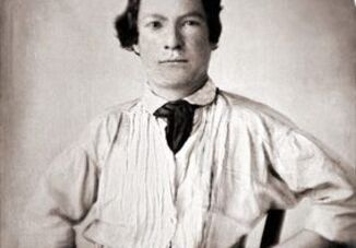 Summer Park Church Lecture Series Set to Begin