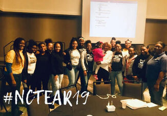 Summer Park Church Lecture Series Continues July 22