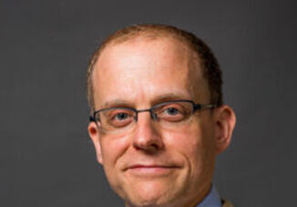 Pitner Presents at International Conference on Disabilities in Early China