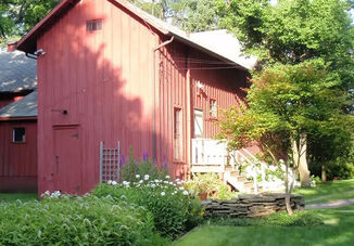 Center For Mark Twain Studies Spring Trouble Begins May 6