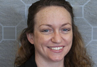 Elmira College Creates Center for Academic & Professional Excellence (CAPE)