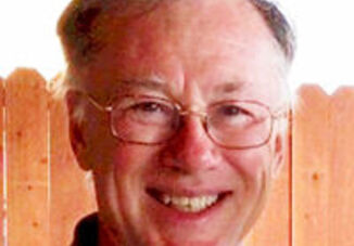 Dr. Robert Shabanowitz '75 Named 2020 Distinguished Achievement Award Recipient