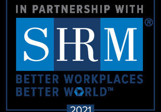SHRM Certification Prep Course Offered