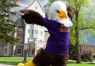 Move-In Monday: Campus Traditions, Lingo, and Tips