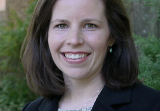 Education Journal Published Research By Dr. Stephanie Johnson